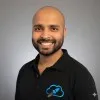 Amit Dsouza
