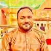 Saif Ullah