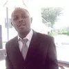 fikiri mwaipopo