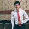 Manan Jain