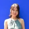 Wuqi Lyu