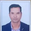 Ajay Kumar