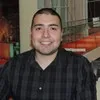 Eric Rico