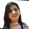 Sharmin Jahan