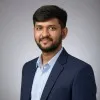 Abhishek Sangani