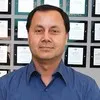 Sarad Thapa