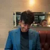 Shaurya Agarwal