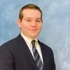 Kyle Armstrong
