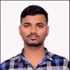 Vasanth Chuncha