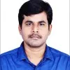 Kantarao Pitta