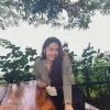 Christine Rose Quiambao