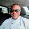 FREEDOM EKERE