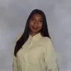 Janice Vazquez