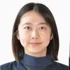 Yiwen Li