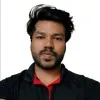 Krishan Kumar Saini