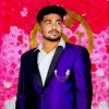 Karthik gowda Gp