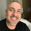 GILBERTO SANDOVAL