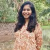 Akula Venkata Harshitha