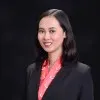 Ira Marasigan