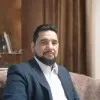Jesus Antonio Mendez
