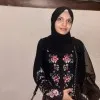 Amna Ameen