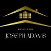 Joseph Adams