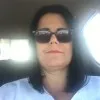 Heidi Pretorius