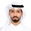 Hussain Alsaihati