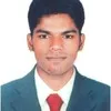 Ahamed Shahul