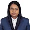 FAHILA