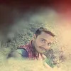 Katariya Chirag