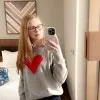 Brianna Goldman
