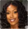 Shuntae Smith