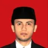 Halimansyah Hutagalung
