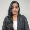 Sneha Biswas
