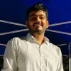 Pulkit Gahlot
