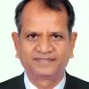Shailendra Jha