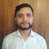 Adarsh Dhakal