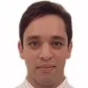 Pedro Mhatthaus Oliveira