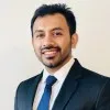 Sharif Talukder