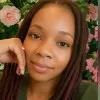 Kesha Simmons