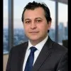 Maher Daher