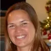 Michelle Hilbrands