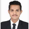 Vinayak Khedkar