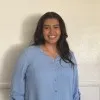 Hannah Cortez