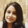 Piyali Ghosh