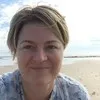 Kate Newton MBE
