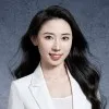 Peng Zhang