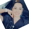 Beatriz de Haro