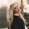 Alexandra Gallagher